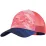 Шапка Buff Microfiber Reversible Hat, Tephra Multi (BU 121600.555.10.00) - Robinzon.ua