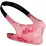 Шапка Buff Microfiber & Polar Hat, Hollow Pink (BU 123847.538.10.00) - Robinzon.ua