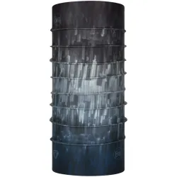 Шапка Buff Thermonet Hat, S-Wave Blue (BU 126540.707.10.00) Шапка Buff Thermonet Hat, S-Wave Blue (BU 126540.707.10.00) - Robinzon.ua