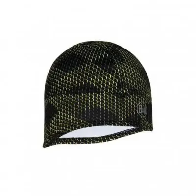 Шапка Buff Tech Fleece Hat, Mold Multi (BU 118151.555.10.00) - Robinzon.ua