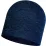 Шапка Buff Tech Fleece Hat, R-Night Blue (BU 118100.779.10.00) - Robinzon.ua