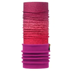 Шапка Buff Tech Fleece Hat, R-Pink (BU 118100.538.10.00) - Robinzon.ua