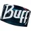 Повязка на голову Buff Coolnet UV+ Wide Headband Xcross (BU 125654.555.10.00) - Robinzon.ua