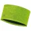 Повязка на голову Buff Dryflx Headband, R-Yellow Fluor (BU 118098.117.10.00) - Robinzon.ua