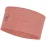 Пов'язка на голову Buff Midweight Merino Wool Headband, Rosewood Melange (BU 118174.341.10.00) - Robinzon.ua