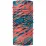 Повязка на голову Buff Tech Fleece Headband, Incandescent Multi (BU 118196.555.10.00) - Robinzon.ua