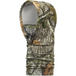 Капюшон Buff Hoodie, Mo Obsession (BU 108331.00) - Robinzon.ua