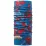 Шарф-труба Buff Superheroes Polar, Warrior/Harbor (BU 111131.00) - Robinzon.ua