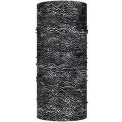 Шарф-труба Buff Coolnet UV+, Boult Multi (BU 125052.555.10.00) - Robinzon.ua