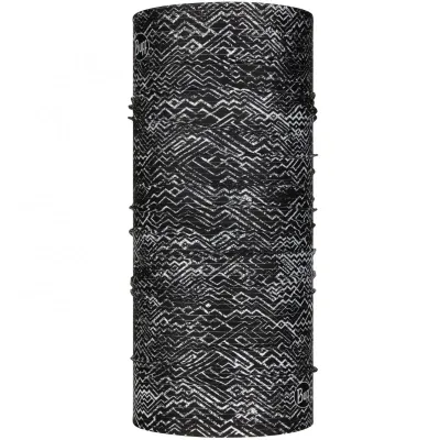 Шарф-труба Buff Coolnet UV+, Boult Multi (BU 125052.555.10.00) - Robinzon.ua