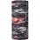 Шарф-труба Buff Coolnet UV+ Brine Multi (BU 128446.555.10.00) - Robinzon.ua
