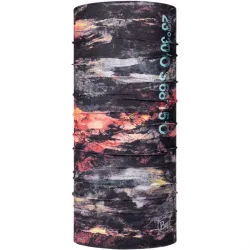 Шарф-труба Buff Coolnet UV+ Brine Multi (BU 128446.555.10.00) - Robinzon.ua