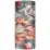 Шарф-труба Buff Coolnet UV+, Chimera Multi (BU 125076.555.10.00) - Robinzon.ua
