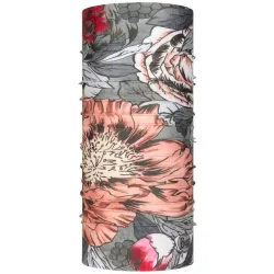 Шарф-труба Buff Coolnet UV+, Chimera Multi (BU 125076.555.10.00) - Robinzon.ua