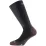 Термошкарпетки трекінгові Lasting WSM, black, S (WSM 900 - S) - Robinzon.ua
