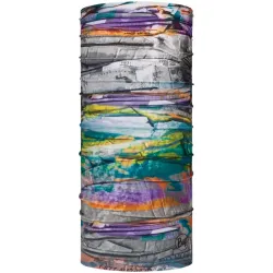 Шарф-труба Buff Coolnet UV+ Exy Multi (BU 128442.555.10.00) - Robinzon.ua