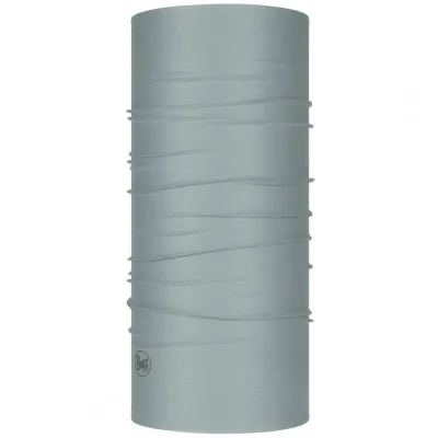Шарф-труба Buff Coolnet Uv +, Galactic Green (BU 119328.955.10.00) - Robinzon.ua