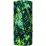 Шарф-труба Buff Coolnet UV+ Glowdden Multi (BU 128479.555.10.00) - Robinzon.ua