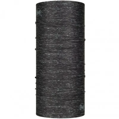Шарф-труба Buff Coolnet UV+, Graphite Htr (BU 122536.901.10.00) - Robinzon.ua