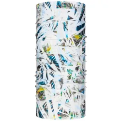 Шарф-труба Buff Coolnet UV+, Ipe Multi (BU 125056.555.10.00) Шарф-труба Buff Coolnet UV+, Ipe Multi (BU 125056.555.10.00) - Robinzon.ua