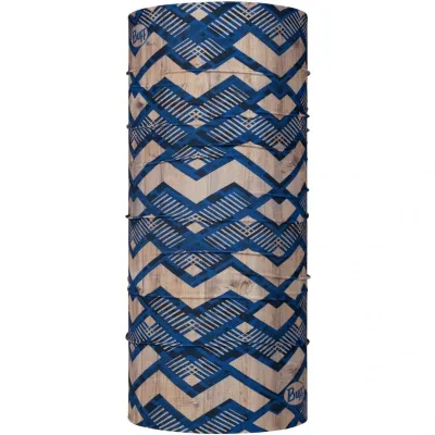 Шарф-труба Buff Coolnet UV+ Kibat Multi (BU 128445.555.10.00) - Robinzon.ua