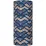 Шарф-труба Buff Coolnet UV+ Kibat Multi (BU 128445.555.10.00) - Robinzon.ua
