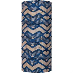 Шарф-труба Buff Coolnet UV+ Kibat Multi (BU 128445.555.10.00) - Robinzon.ua