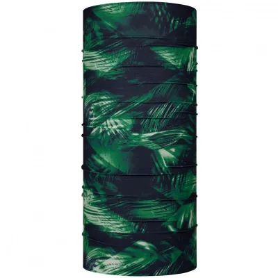 Шарф-труба Buff Coolnet UV+ Kingara Black (BU 128441.999.10.00) - Robinzon.ua