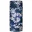 Шарф-труба Buff Coolnet UV+ Mims Night Blue (BU 128437.779.10.00) - Robinzon.ua