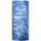 Шарф-труба Buff Coolnet UV+, Pelagic Camo Blue (BU 119447.707.10.00) - Robinzon.ua