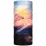 Шарф-труба Buff Coolnet UV+, Popocatépetl (BU 125088.555.10.00) - Robinzon.ua