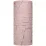 Шарф-труба Buff Coolnet UV+ Reflective HTR Rose Pink (BU 122016.561.10.00) - Robinzon.ua
