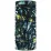 Шарф-труба Buff Coolnet UV+ Reflective, Ipe Navy (BU 125147.787.10.00) - Robinzon.ua