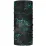 Шарф-труба Buff Coolnet UV+, Speckle Black (BU 125060.999.10.00) - Robinzon.ua
