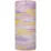 Шарф-труба Buff Coolnet UV+ Tasie Multi (BU 128454.555.10.00) - Robinzon.ua