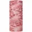 Шарф-труба Buff Coolnet UV+ Thonia Rose (BU 128450.512.10.00) - Robinzon.ua
