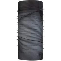 Шарф-труба Buff Coolnet UV+, Vivid Grey (BU 119347.937.10.00) - Robinzon.ua