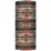 Шарф-труба Buff Coolnet UV+, Wild Multi (BU 125072.555.10.00) - Robinzon.ua