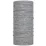 Шарф-труба Buff Dryflx, R-Light Grey (BU 118096.933.10.00) - Robinzon.ua