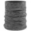 Шарф-труба Buff Heavyweight Merino Wool, MULTI Stripes Fog Grey (BU 117821.952.10.00) - Robinzon.ua