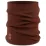 Шарф-труба Buff Heavyweight Merino Wool, Solid Senna (BU 113018.411.10.00) - Robinzon.ua