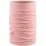Шарф-труба Buff Lightweight Merino Wool Light Rosewood (BU 117819.344.10.00) - Robinzon.ua