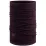 Шарф-труба Buff Lightweight Merino Wool, Solid Deep Purple (BU 113010.603.10.00) - Robinzon.ua