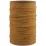 Шарф-труба Buff Lightweight Merino Wool, Solid Mustard (BU 113010.118.10.00) - Robinzon.ua