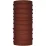 Шарф-труба Buff Merino Lightweight, Solid Sienna (BU 113010.411.10.00) - Robinzon.ua
