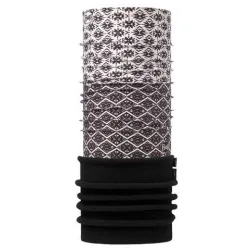 Шарф-труба для собак Buff Dog, Woof Multi - S/M (BU 115234.555.20.00) - Robinzon.ua