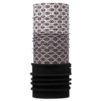 Шарф-труба для собак Buff Dog, Woof Multi - S/M (BU 115234.555.20.00) - Robinzon.ua