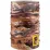 Шарф-труба Buff National Geographic Original, Downy Multi (BU 126756.555.10.00) - Robinzon.ua
