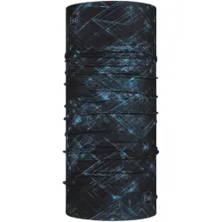 Шарф-труба Buff Original, Ab5tr Blue (BU 126373.707.10.00) - Robinzon.ua