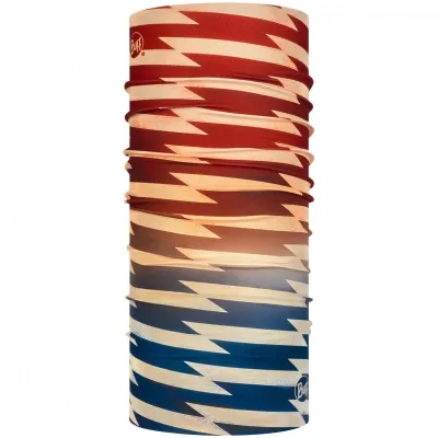 Шарф-труба Buff Original Burst Of Life (BU 126954.555.10.00) - Robinzon.ua